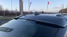 Toyota bZ4X 150kW Pure 71.4kWh 5dr Auto [11kW] Electric Hatchback